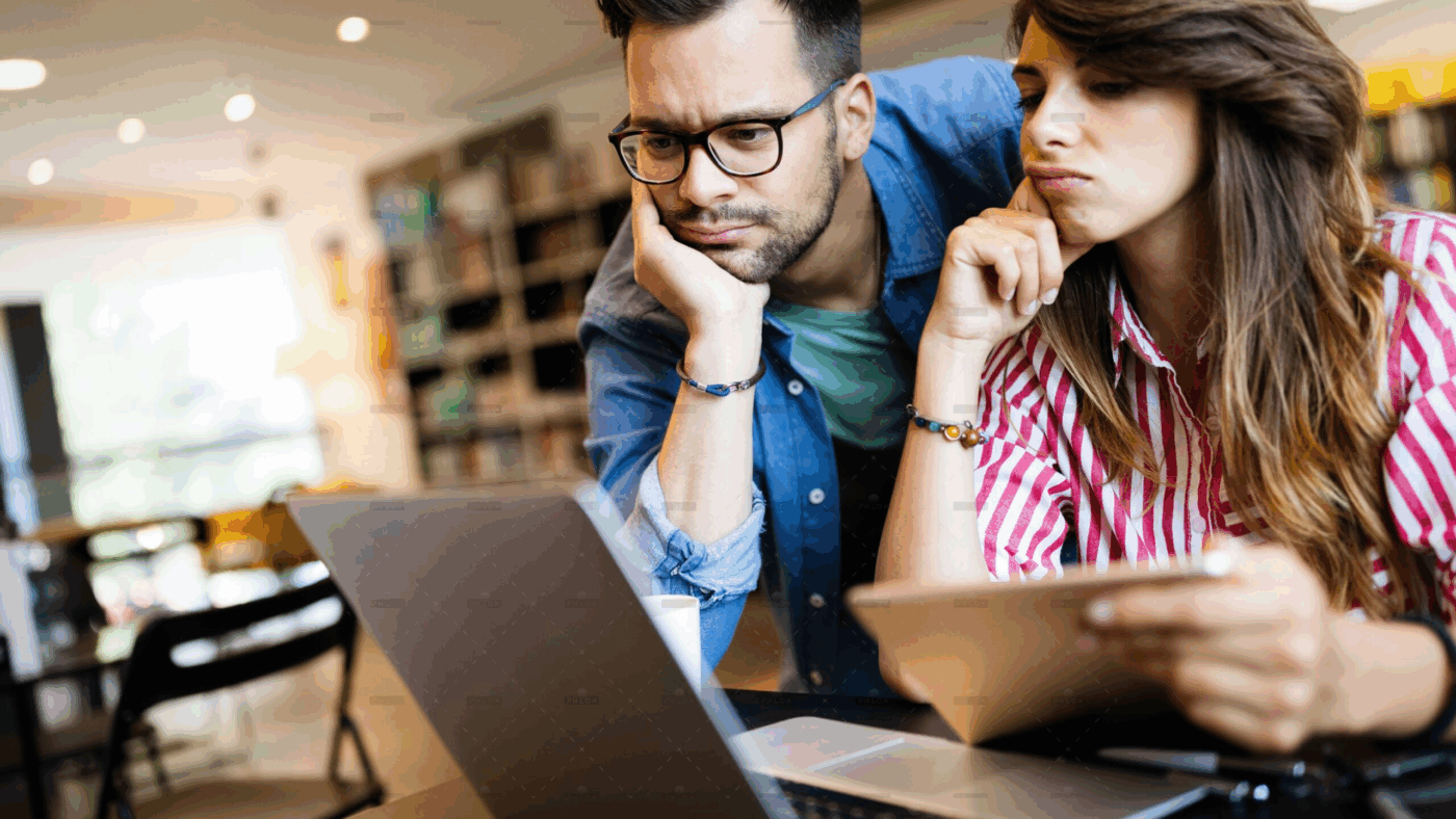 demo-attachment-2062-EE4I2506-copy-24659-original-protected-min-scaled-1