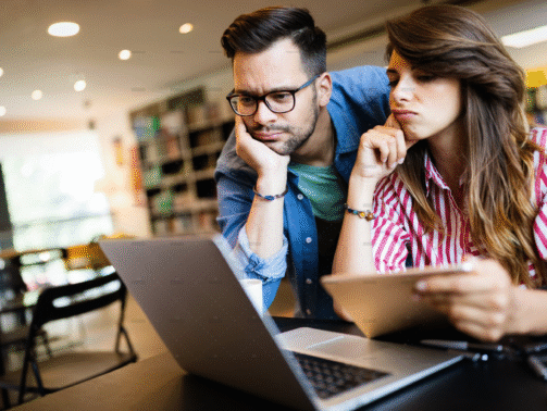 demo-attachment-2062-EE4I2506-copy-24659-original-protected-min-scaled-1