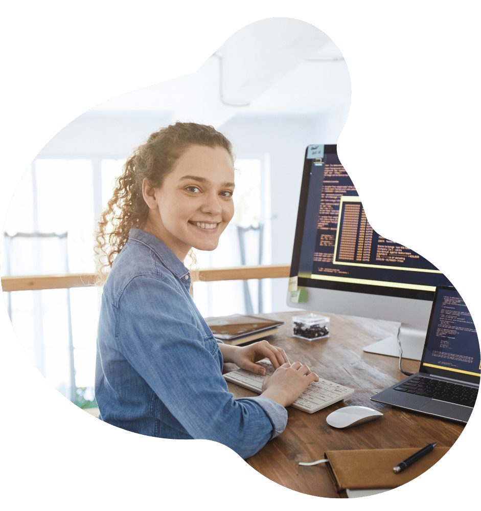 Untitled design - 2025-11-25T142840.243